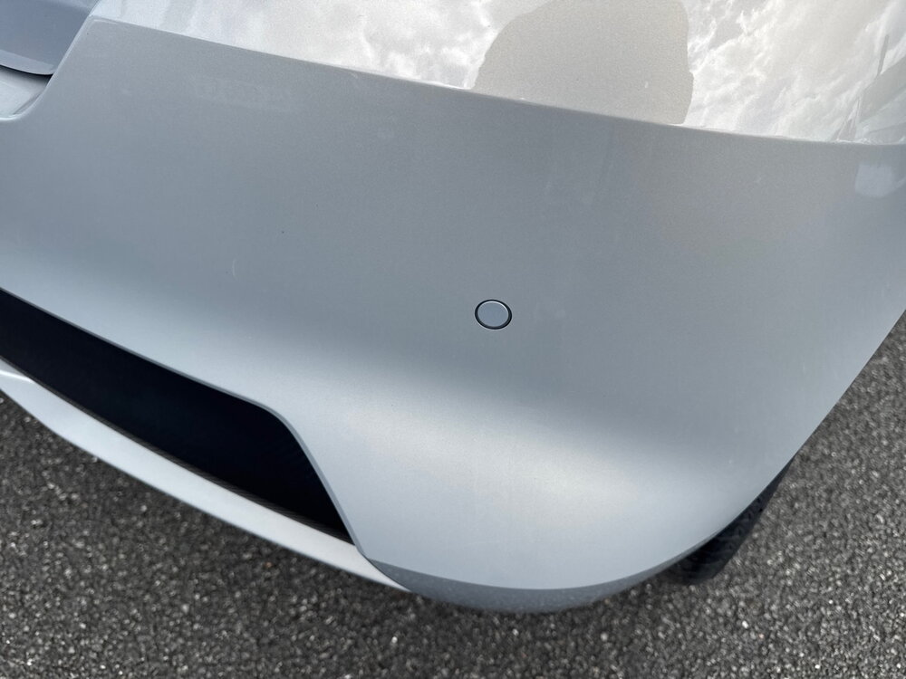Occasion NISSAN Micra Micra IG-T 100 - N-Connecta