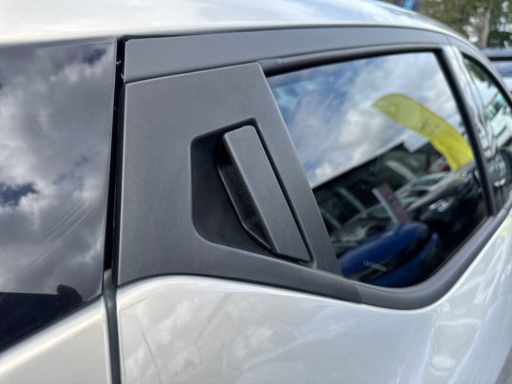 Occasion NISSAN Micra Micra IG-T 100 - N-Connecta