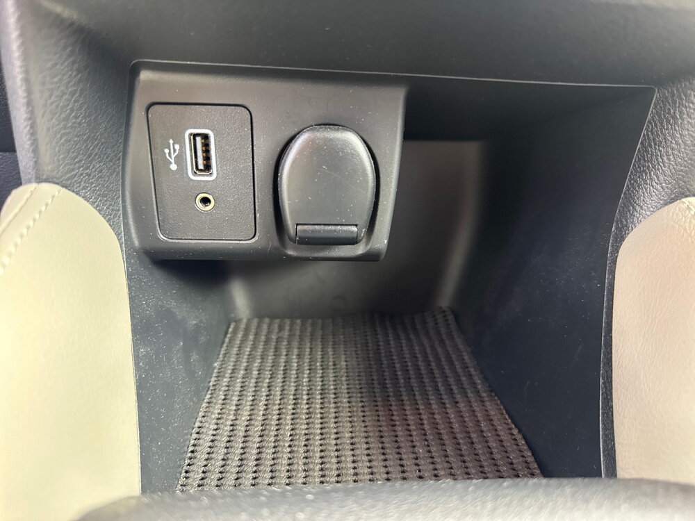 Occasion NISSAN Micra Micra IG-T 100 - N-Connecta