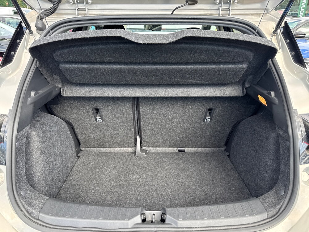 Occasion NISSAN Micra Micra IG-T 100 - N-Connecta