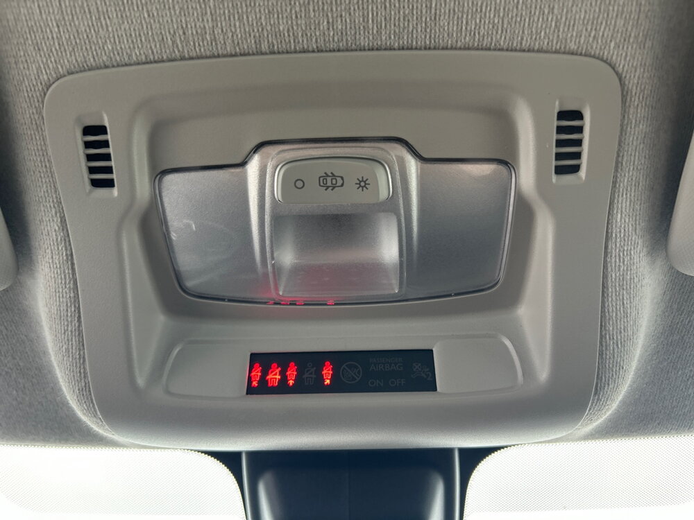 Occasion CITROEN C3 C3 PureTech 83 S&S BVM5 - Feel Pack