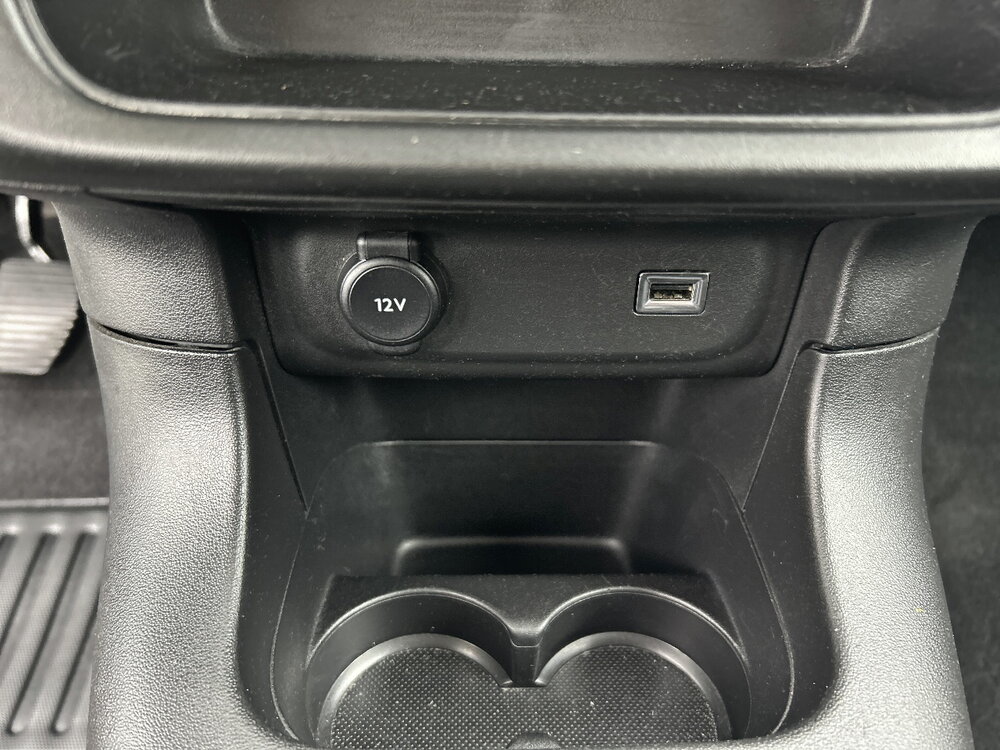 Occasion CITROEN C3 C3 PureTech 83 S&S BVM5 - Feel Pack