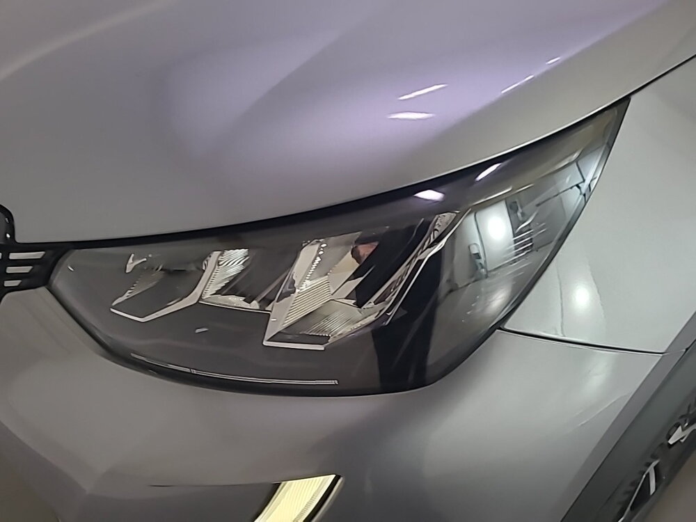 Occasion PEUGEOT 2008 2008 PureTech 130 S&S BVM6 - Allure