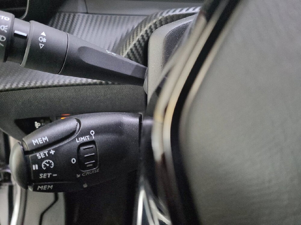 Occasion PEUGEOT 2008 2008 PureTech 130 S&S BVM6 - Allure