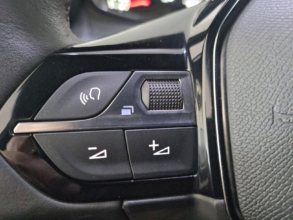 Occasion PEUGEOT 2008 2008 PureTech 130 S&S BVM6 - Allure