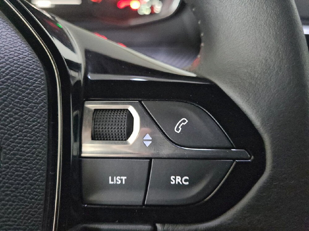 Occasion PEUGEOT 2008 2008 PureTech 130 S&S BVM6 - Allure