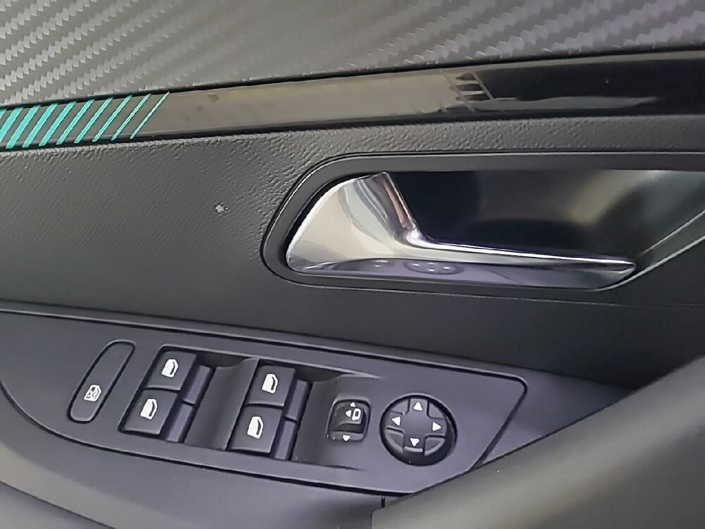 Occasion PEUGEOT 2008 2008 PureTech 130 S&S BVM6 - Allure