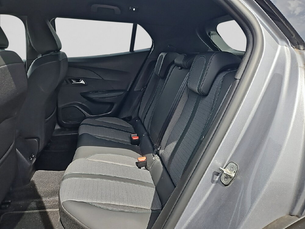 Occasion PEUGEOT 2008 2008 PureTech 130 S&S BVM6 - Allure