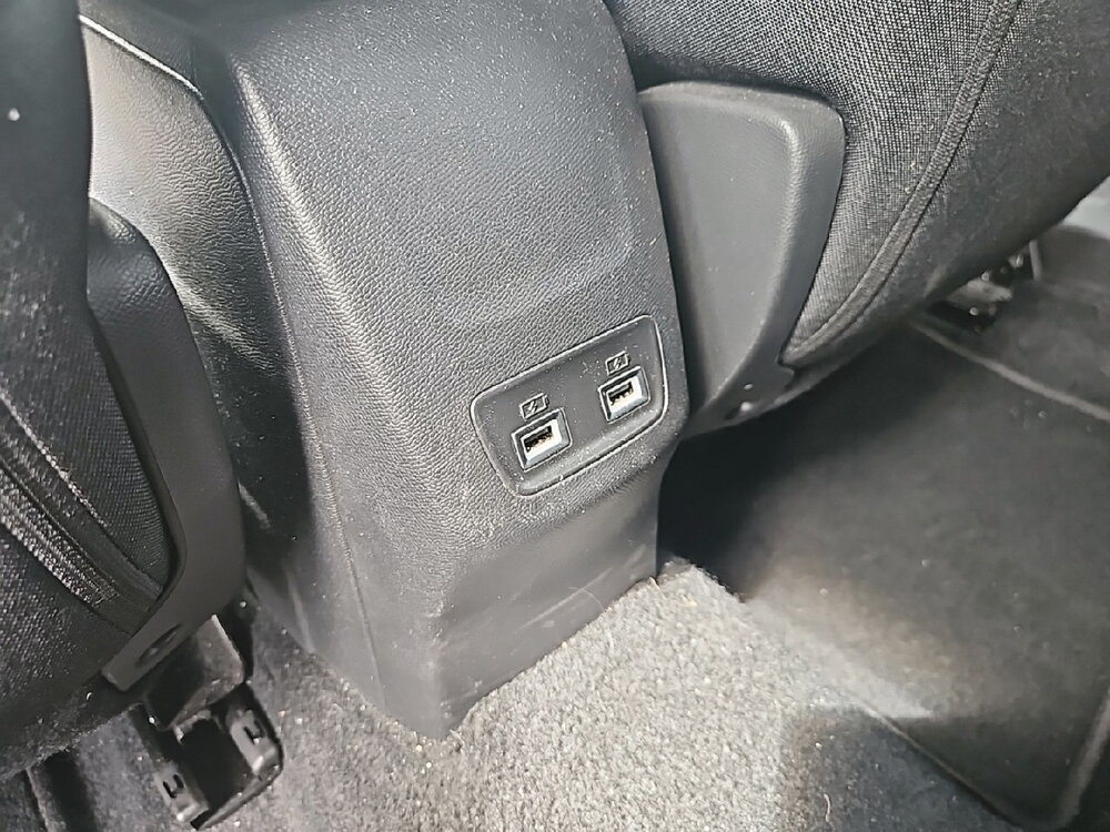 Occasion PEUGEOT 2008 2008 PureTech 130 S&S BVM6 - Allure