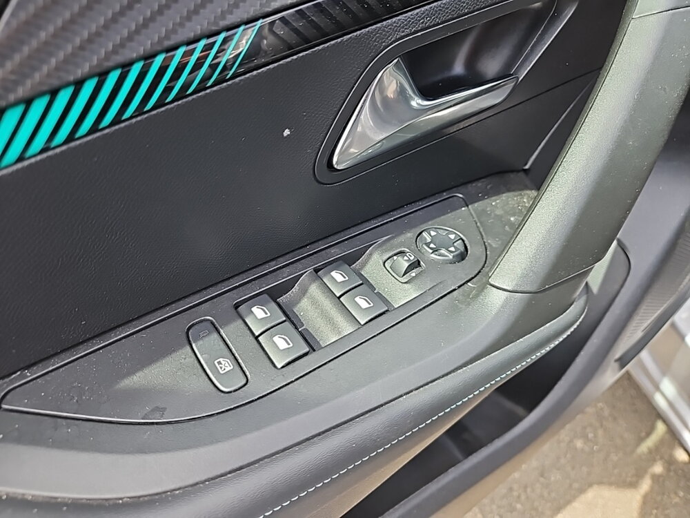 Occasion PEUGEOT 2008 2008 PureTech 130 S&S BVM6 - Allure