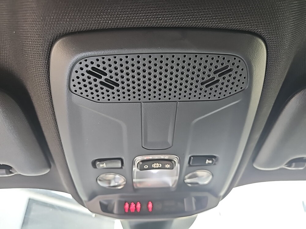 Occasion PEUGEOT 2008 2008 PureTech 130 S&S BVM6 - Allure