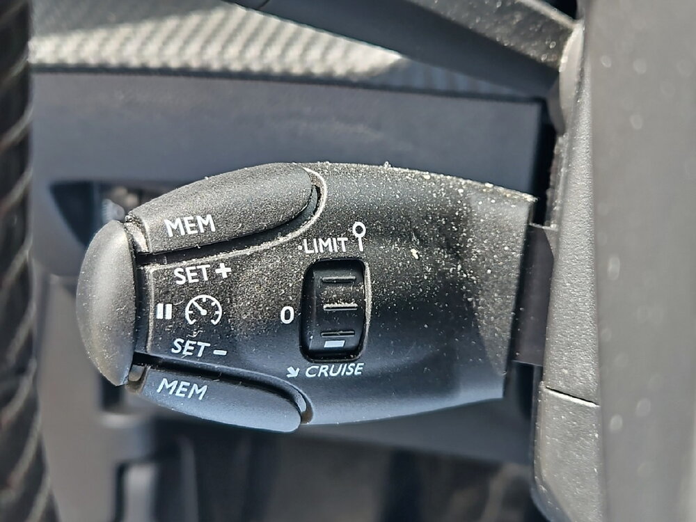 Occasion PEUGEOT 2008 2008 PureTech 130 S&S BVM6 - Allure