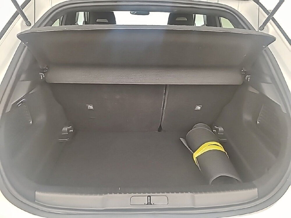 Occasion OPEL Mokka Mokka 1.2 Turbo 130 ch BVM6 - Ultimate