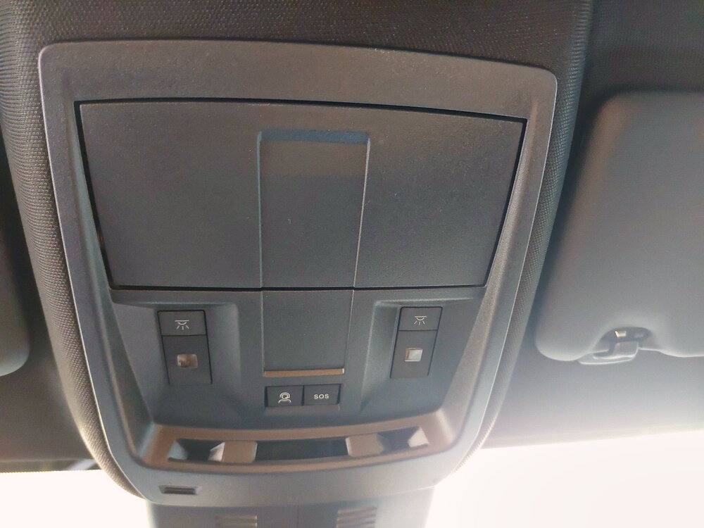 Occasion PEUGEOT 5008 5008 Hybrid 145 ch e-DCS6 - Allure