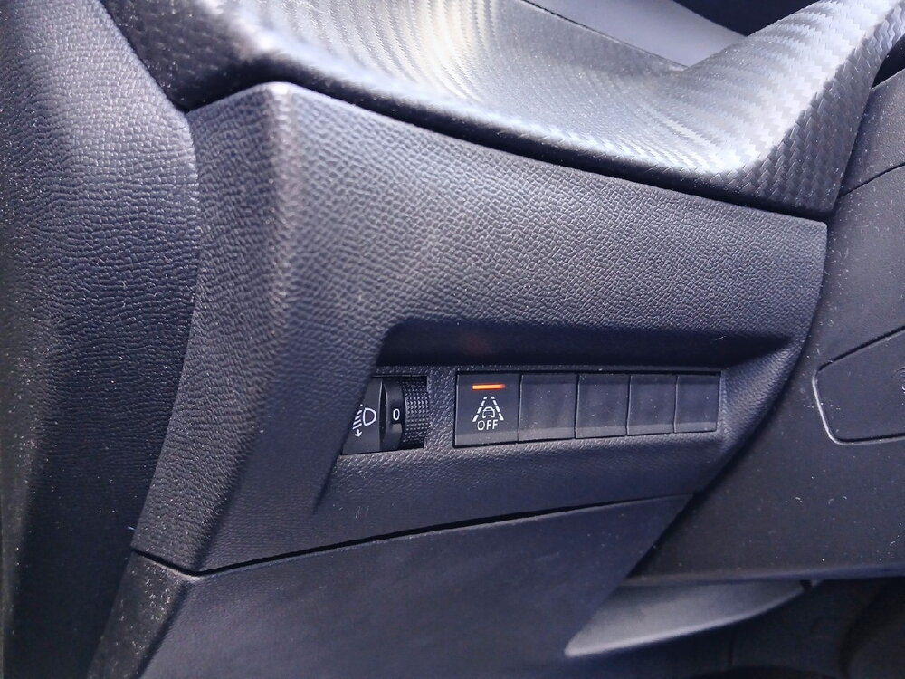 Occasion PEUGEOT 2008 2008 Electrique 136 ch - Allure Pack