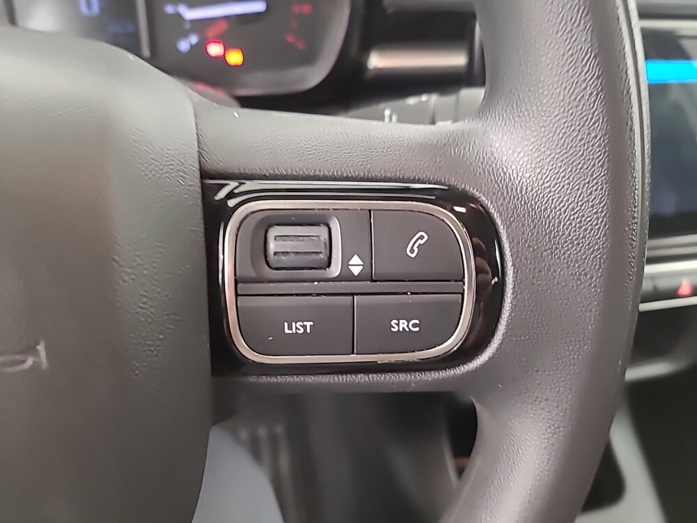Occasion CITROEN C3 C3 BlueHDi 100 S&S BVM6 - Feel Business