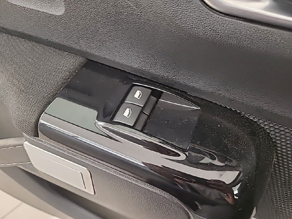 Occasion CITROEN C3 C3 BlueHDi 100 S&S BVM6 - Feel Business