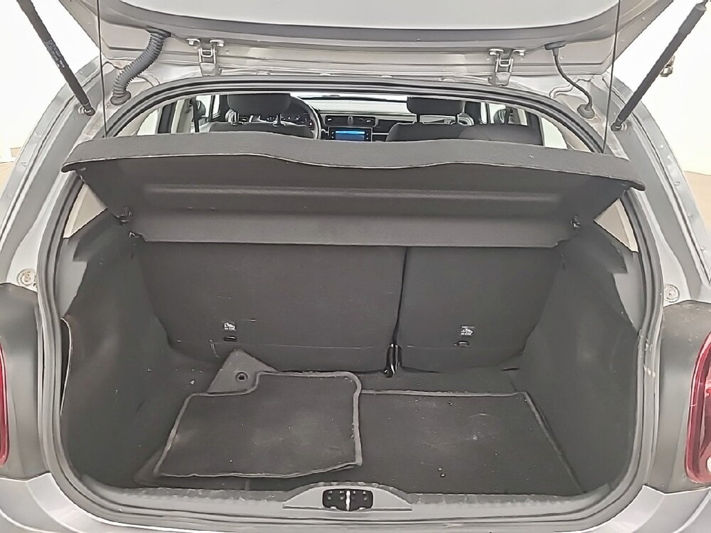 Occasion CITROEN C3 C3 BlueHDi 100 S&S BVM6 - Feel Business