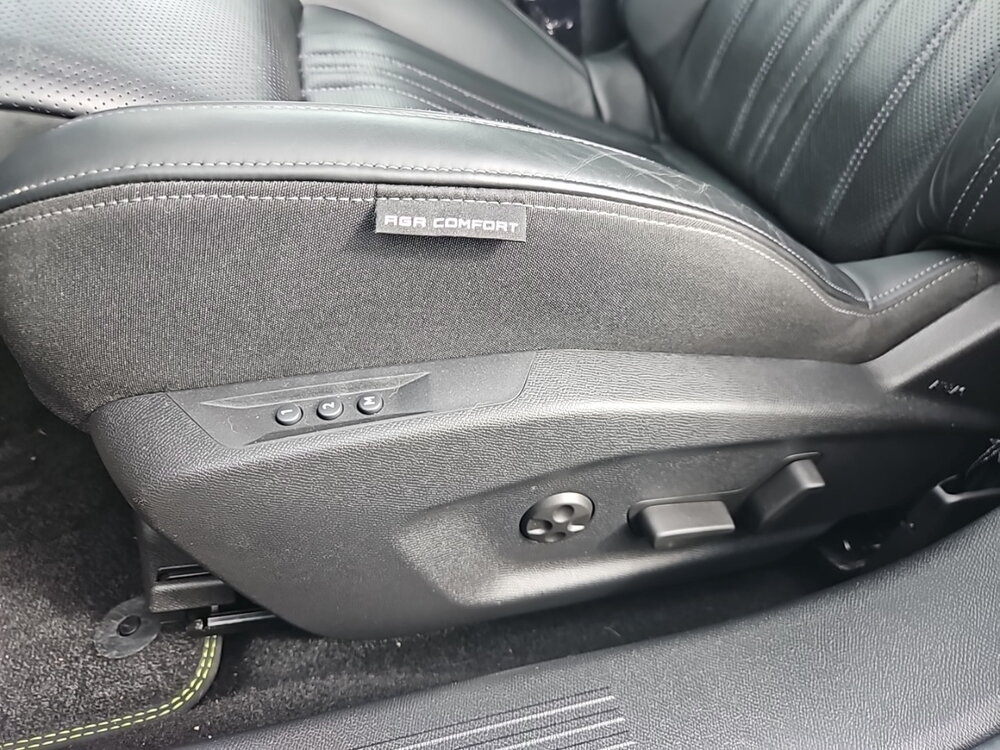 Occasion PEUGEOT 408 408 PHEV 225 e-EAT8 - GT