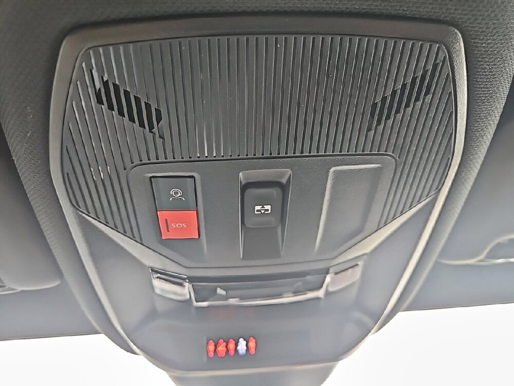 Occasion PEUGEOT 408 408 PHEV 225 e-EAT8 - GT
