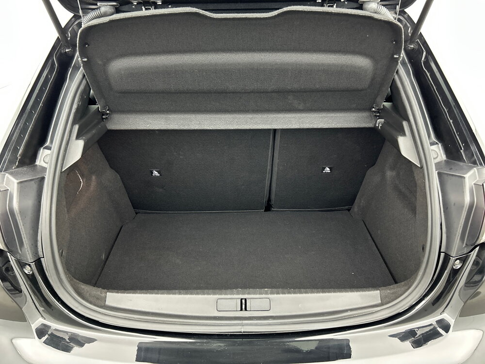 Occasion PEUGEOT 208 208 PureTech 100 S&S EAT8 - Allure