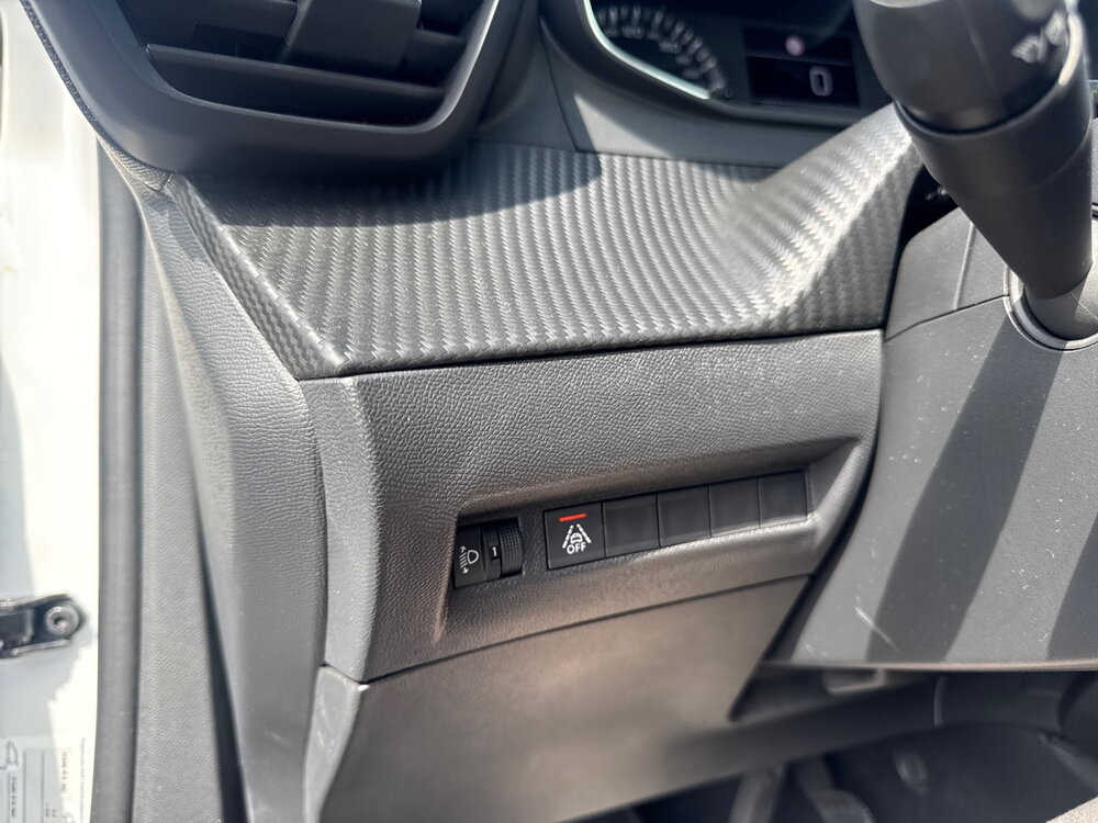 Occasion PEUGEOT 2008 2008 BlueHDi 110 S&S BVM6 - Style
