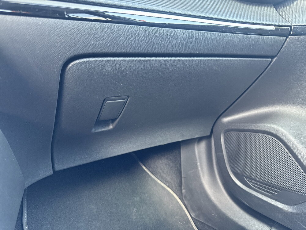 Occasion PEUGEOT 2008 2008 BlueHDi 110 S&S BVM6 - Style