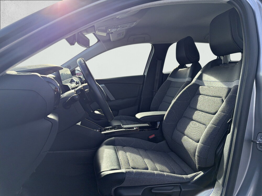 Occasion CITROEN C4 C4 BlueHDi 130 S&S EAT8 - Feel Pack