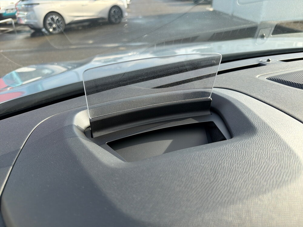 Occasion CITROEN C4 C4 BlueHDi 130 S&S EAT8 - Feel Pack