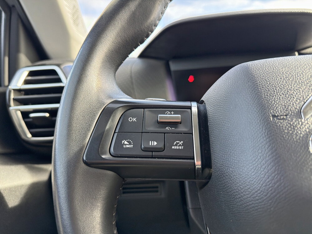 Occasion CITROEN C4 C4 BlueHDi 130 S&S EAT8 - Feel Pack