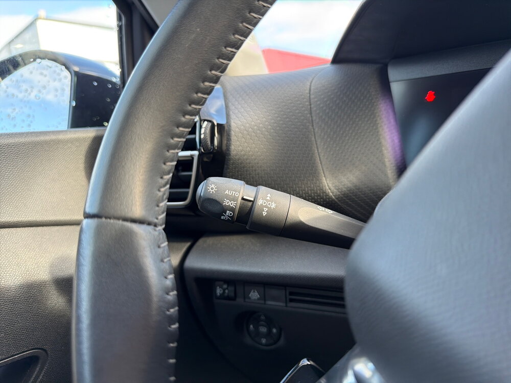 Occasion CITROEN C4 C4 BlueHDi 130 S&S EAT8 - Feel Pack