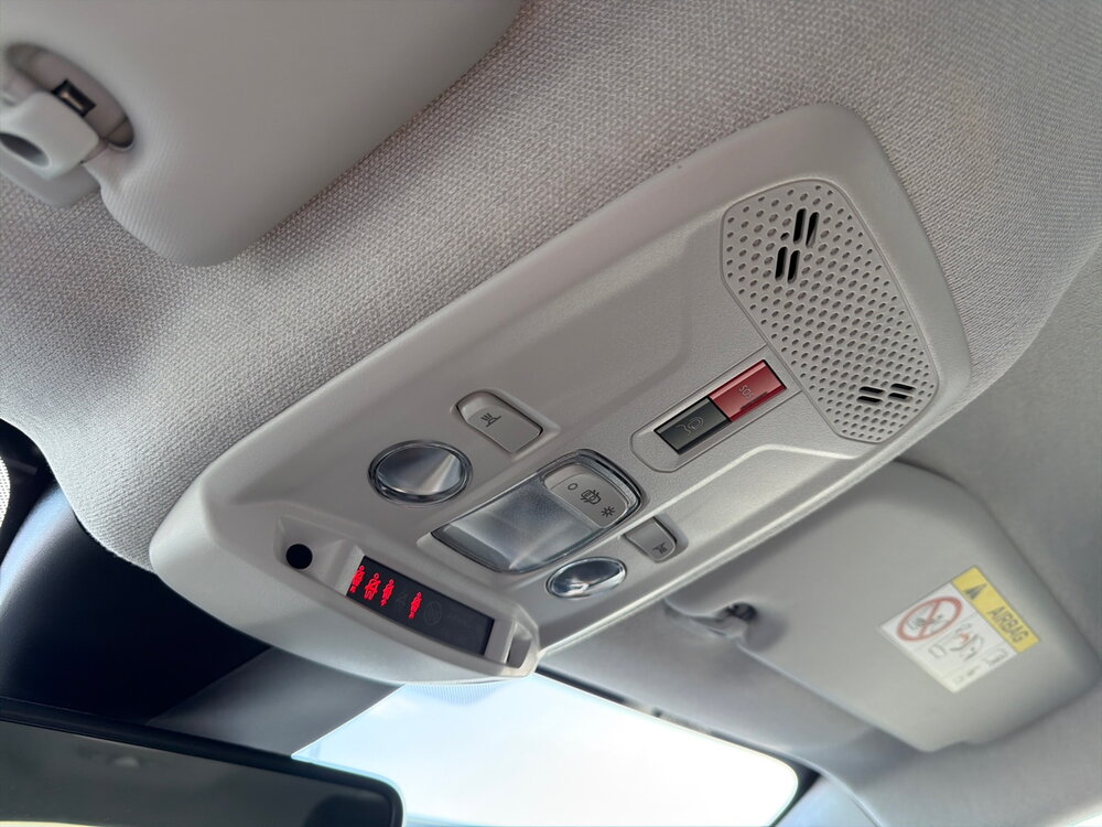 Occasion CITROEN C4 C4 BlueHDi 130 S&S EAT8 - Feel Pack