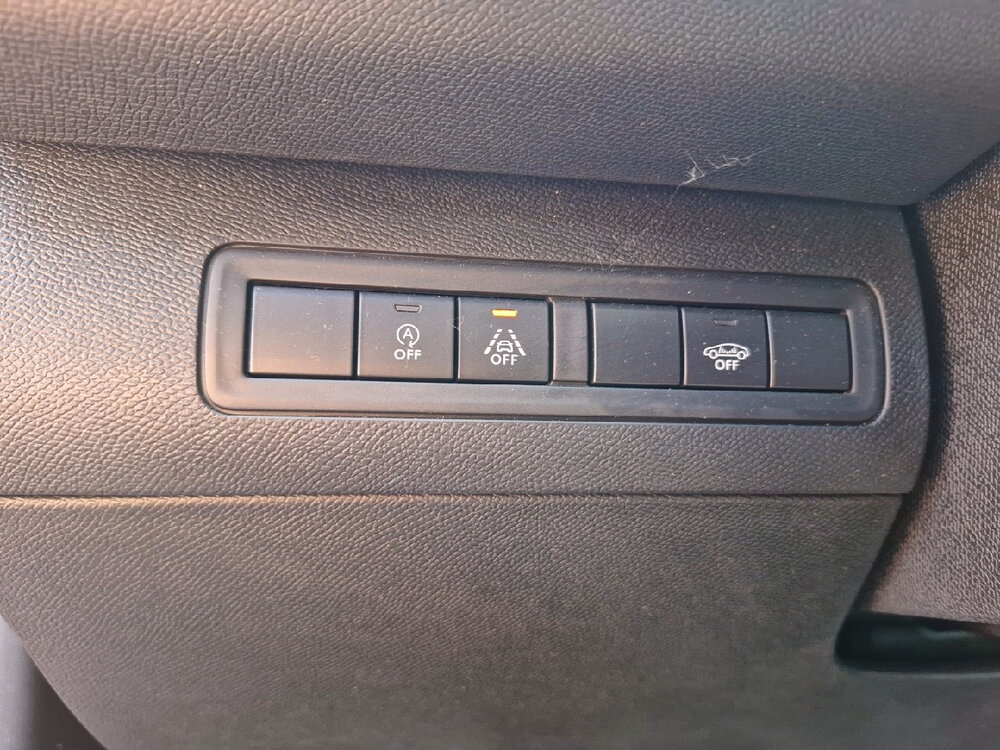Occasion PEUGEOT 308 308 BlueHDi 130ch S&S BVM6 - GT Line