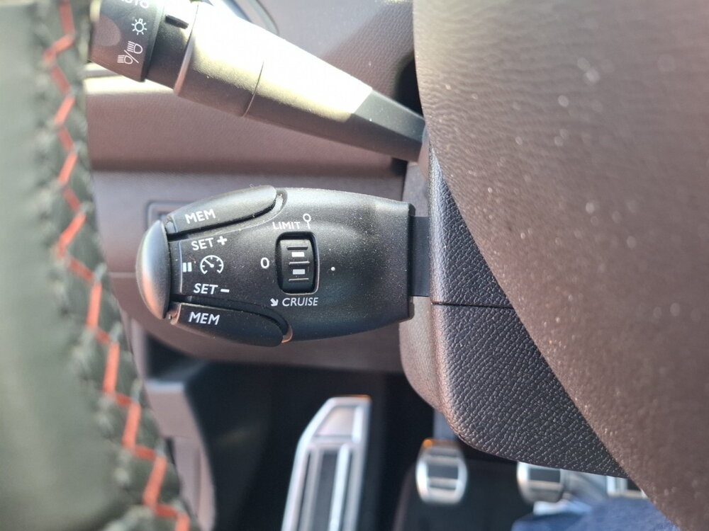 Occasion PEUGEOT 308 308 BlueHDi 130ch S&S BVM6 - GT Line