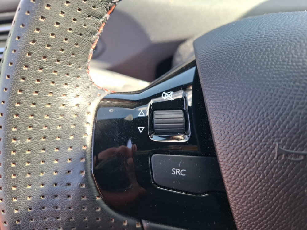 Occasion PEUGEOT 308 308 BlueHDi 130ch S&S BVM6 - GT Line