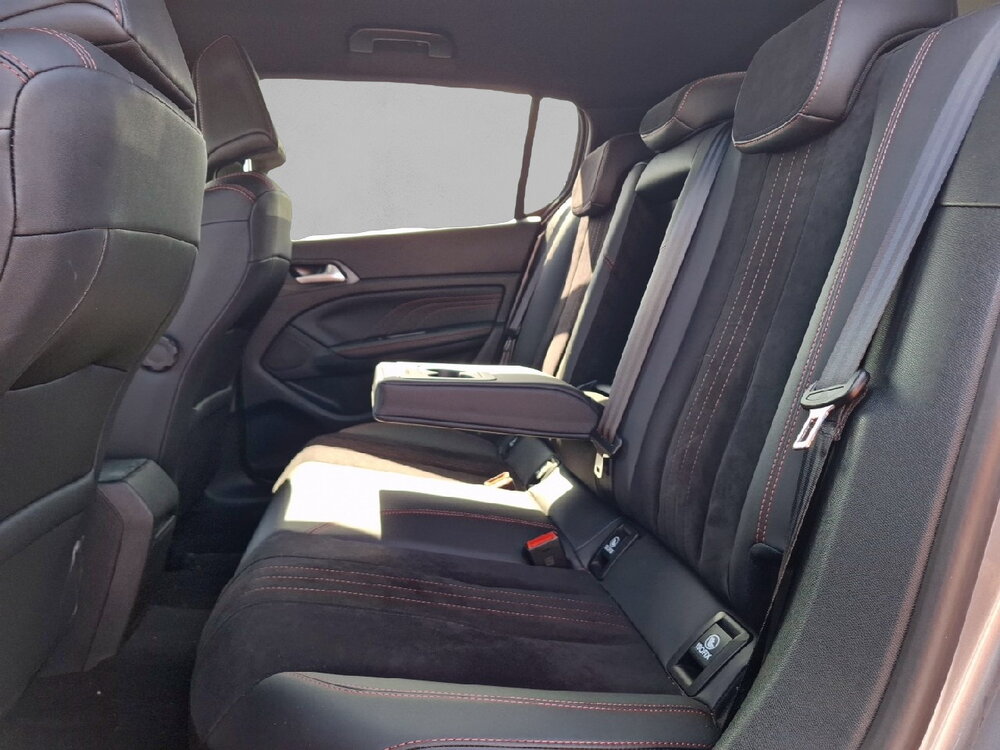 Occasion PEUGEOT 308 308 BlueHDi 130ch S&S BVM6 - GT Line