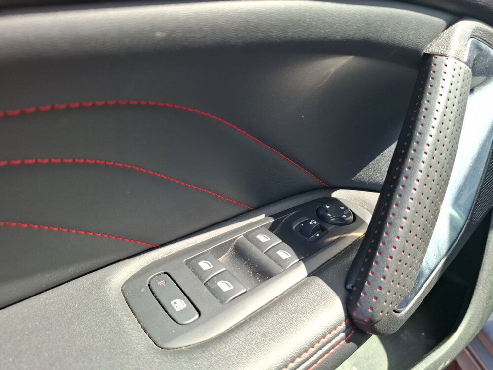Occasion PEUGEOT 308 308 BlueHDi 130ch S&S BVM6 - GT Line