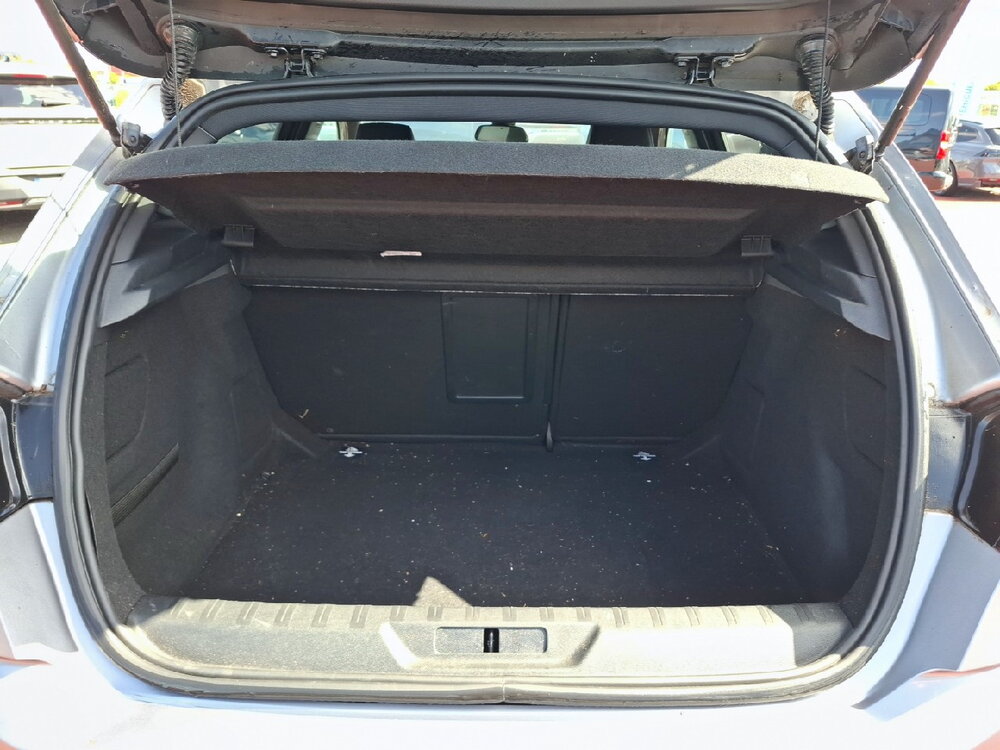 Occasion PEUGEOT 308 308 BlueHDi 130ch S&S BVM6 - GT Line