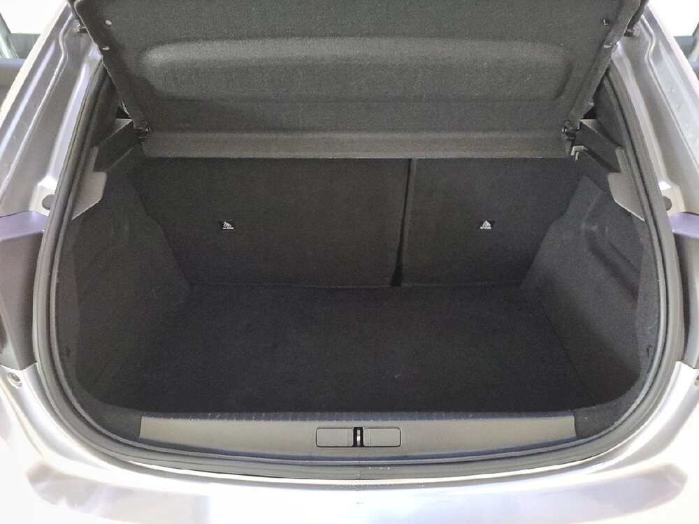 Occasion PEUGEOT 208 208 Electrique 50 kWh 136ch - Like