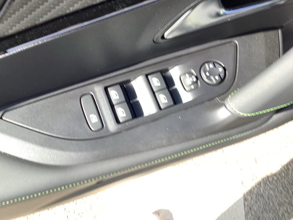 Occasion PEUGEOT 2008 2008 Hybrid 145 ch e-DCS6 - GT Exclusive