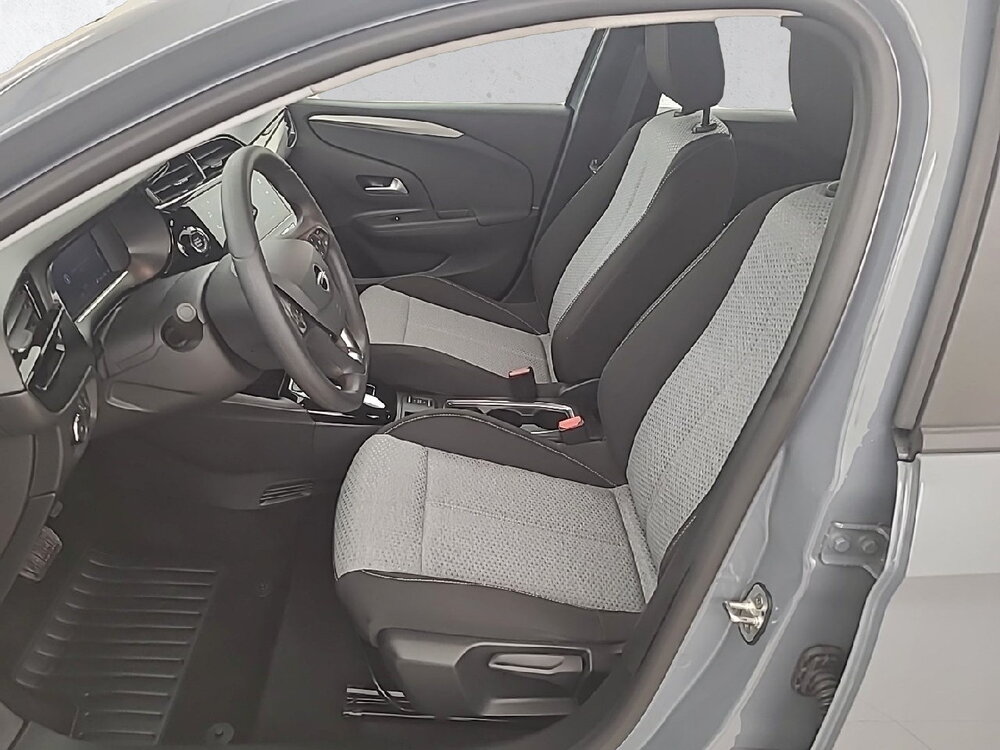 Occasion OPEL Corsa Corsa Electrique 136 ch & Batterie 50 kWh