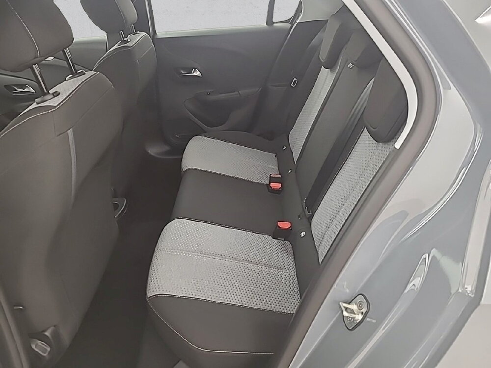 Occasion OPEL Corsa Corsa Electrique 136 ch & Batterie 50 kWh