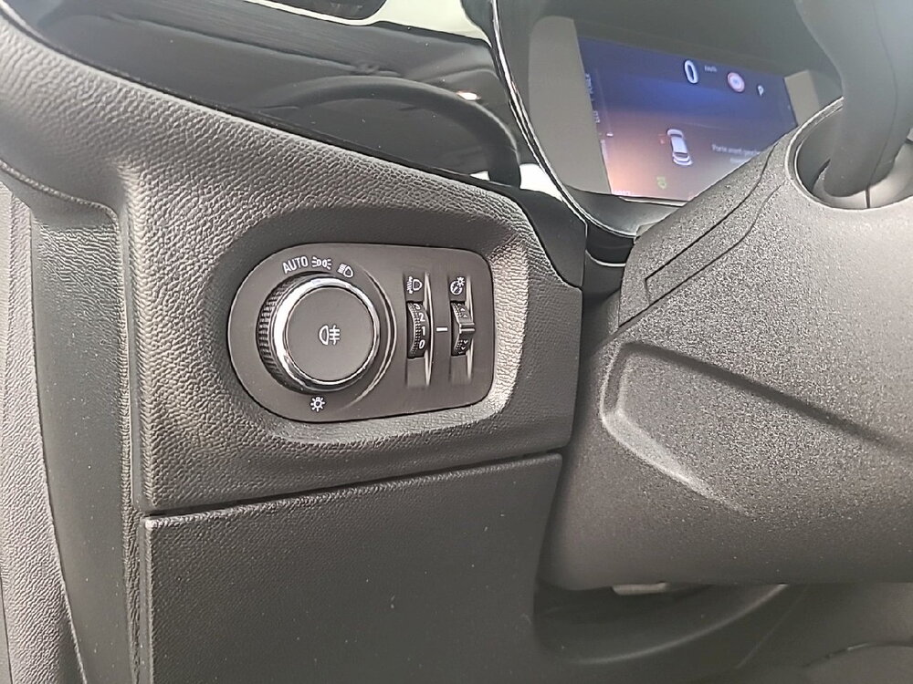 Occasion OPEL Corsa Corsa Electrique 136 ch & Batterie 50 kWh