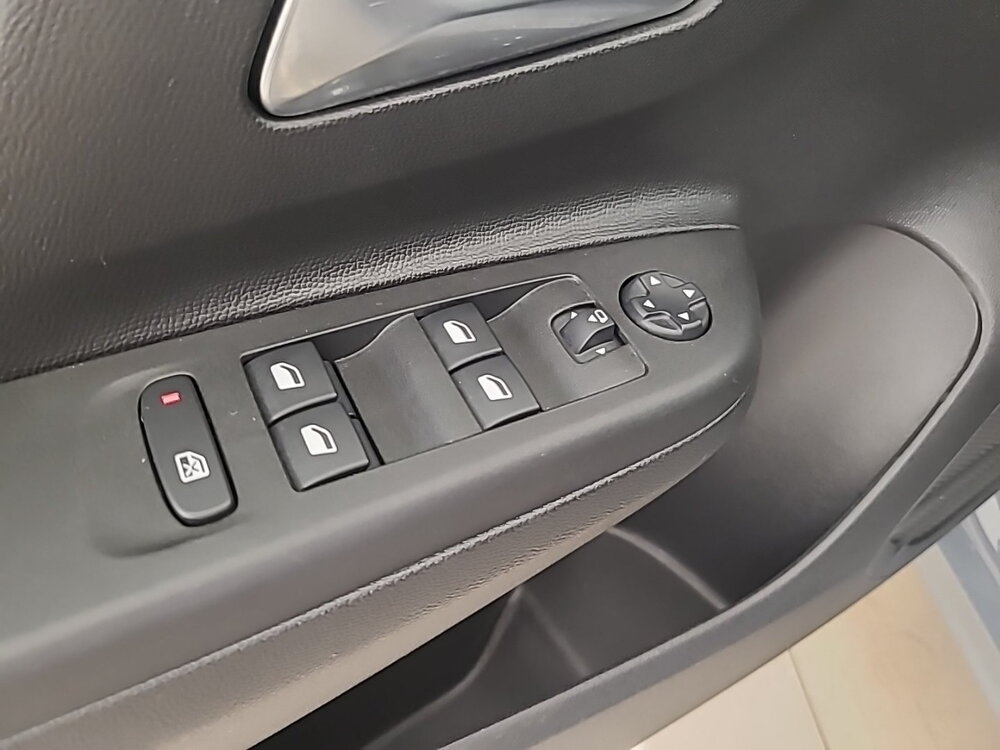 Occasion OPEL Corsa Corsa Electrique 136 ch & Batterie 50 kWh