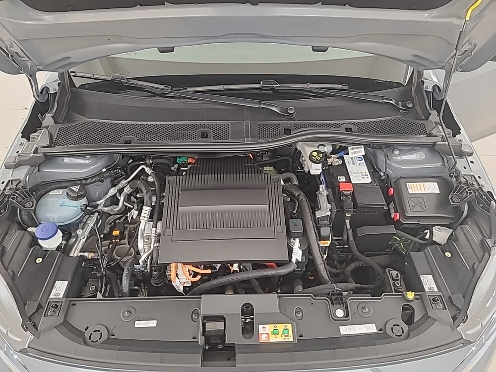 Occasion OPEL Corsa Corsa Electrique 136 ch & Batterie 50 kWh