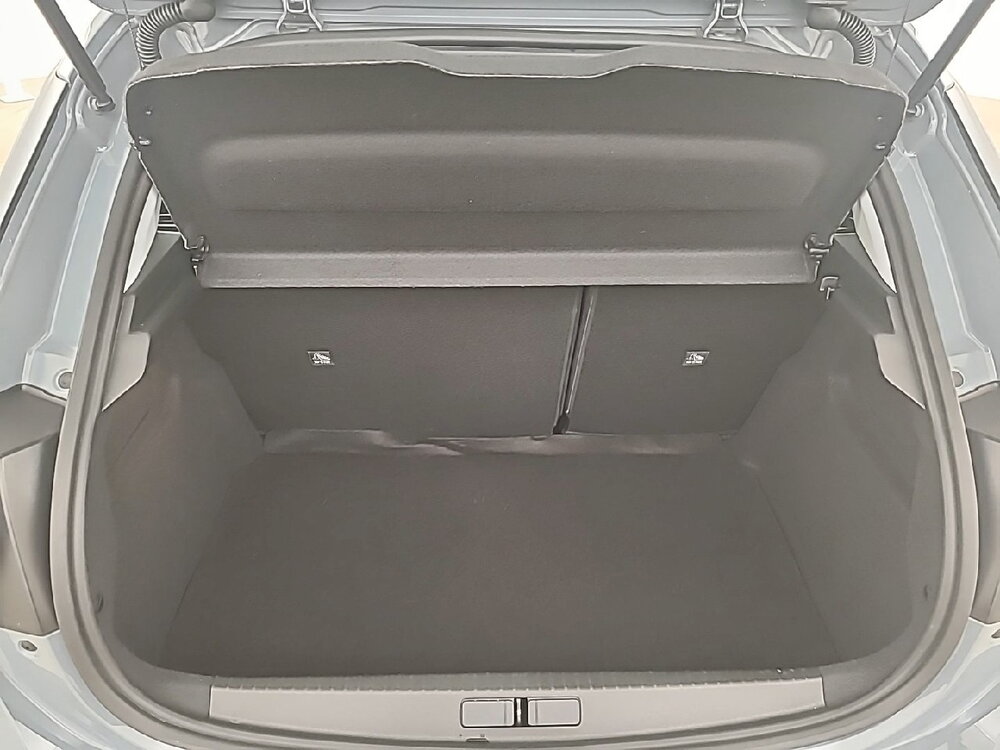 Occasion OPEL Corsa Corsa Electrique 136 ch & Batterie 50 kWh