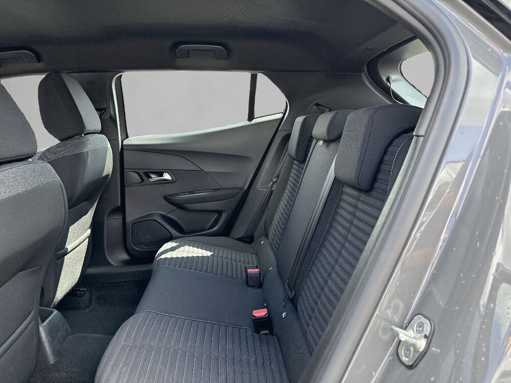 Occasion PEUGEOT 2008 2008 PureTech 100 S&S BVM6 - Active