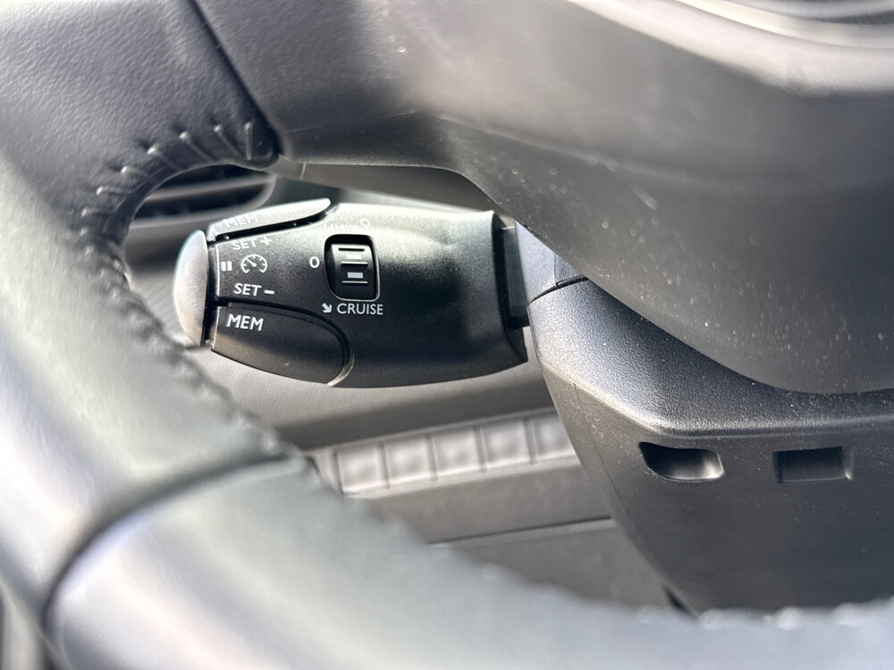 Occasion PEUGEOT 2008 2008 PureTech 100 S&S BVM6 - Active