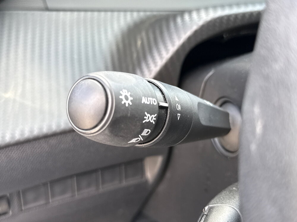 Occasion PEUGEOT 2008 2008 PureTech 100 S&S BVM6 - Active