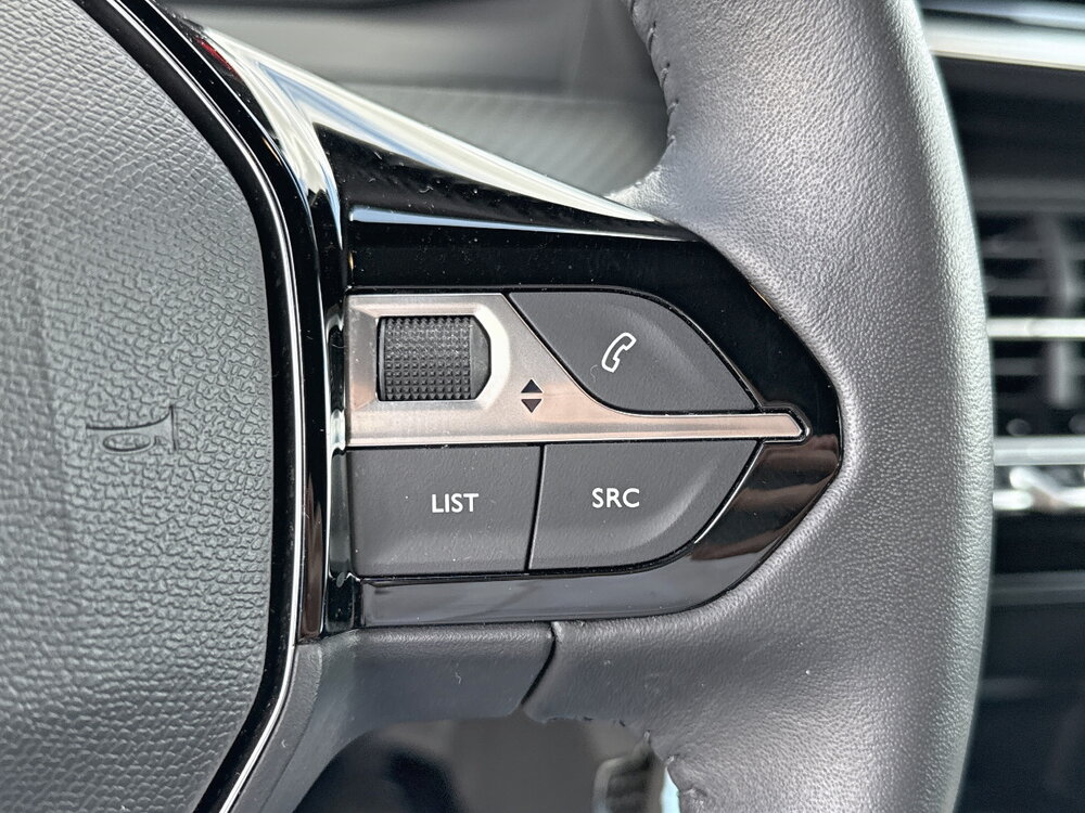 Occasion PEUGEOT 2008 2008 PureTech 100 S&S BVM6 - Active